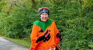 video thumbnail of Spooky Shuffle 2026